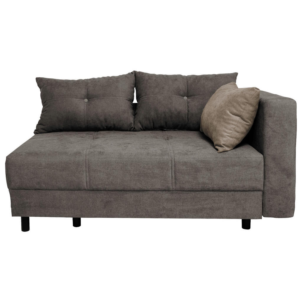 Ti'me VÁLENDA, textil, 145/82/85 cm