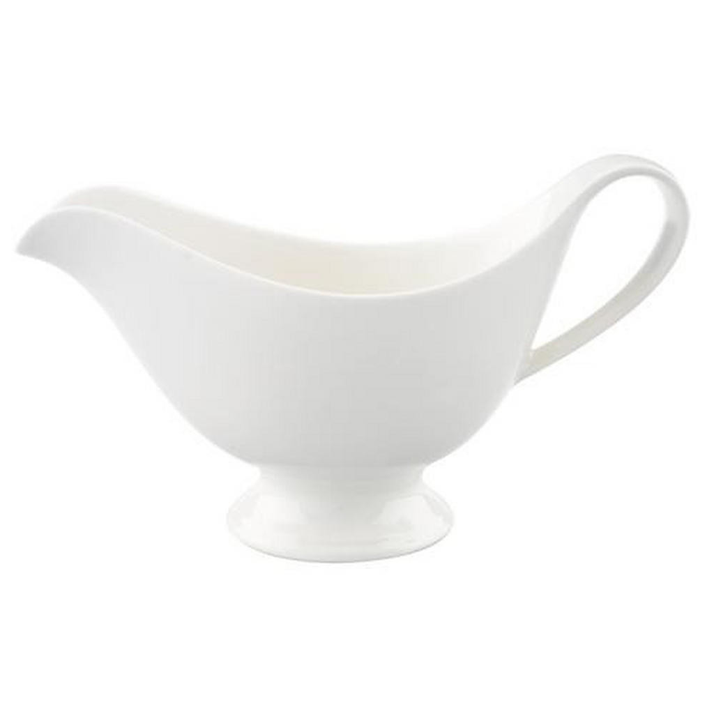 Villeroy & Boch OMÁČNÍK