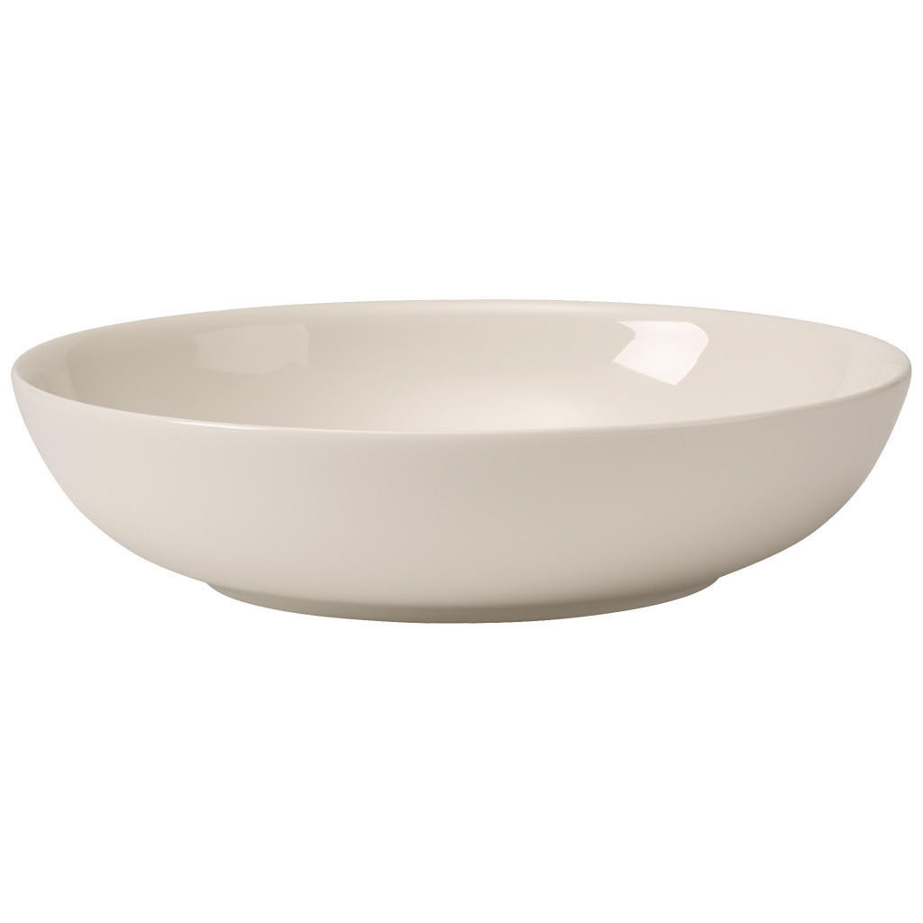 Villeroy & Boch MÍSA 38 cm