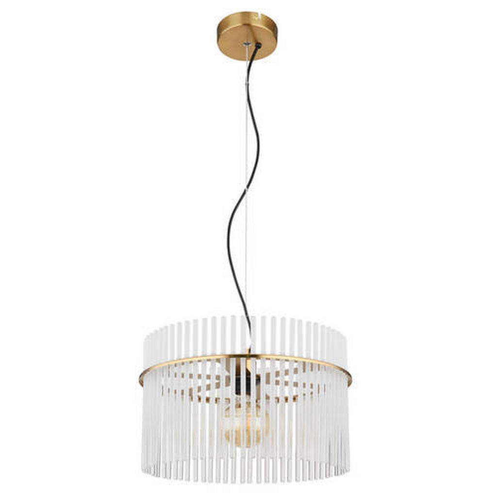 Globo ZÁVĚSNÉ SVÍTIDLO