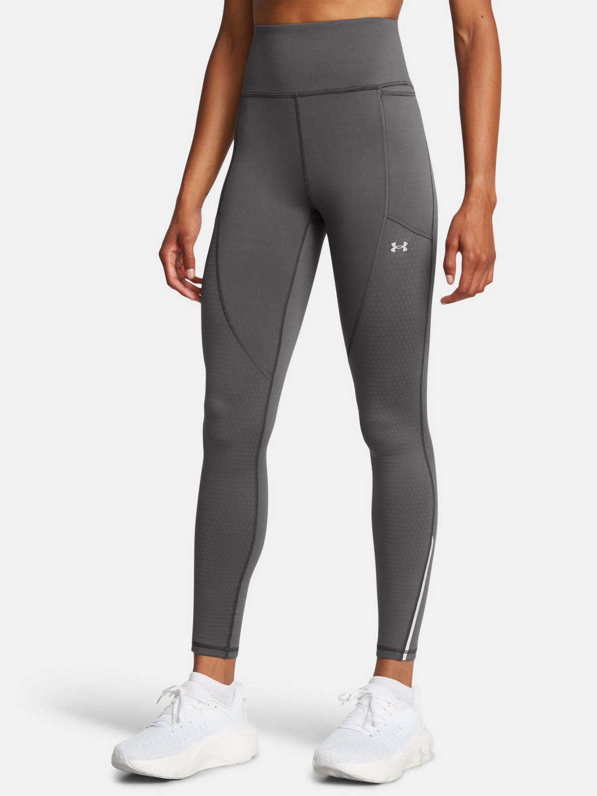 Under Armour Dámské legíny Vanish CW Legging - Dámské