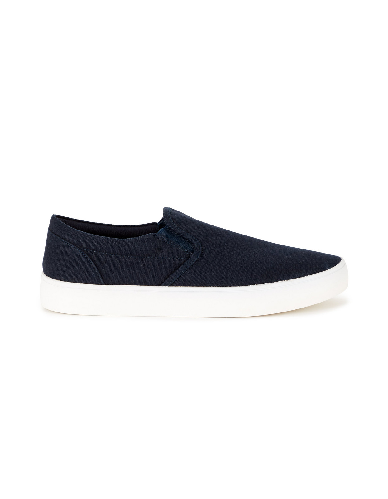 Celio Tenisky Gysbasket4 - Pánské