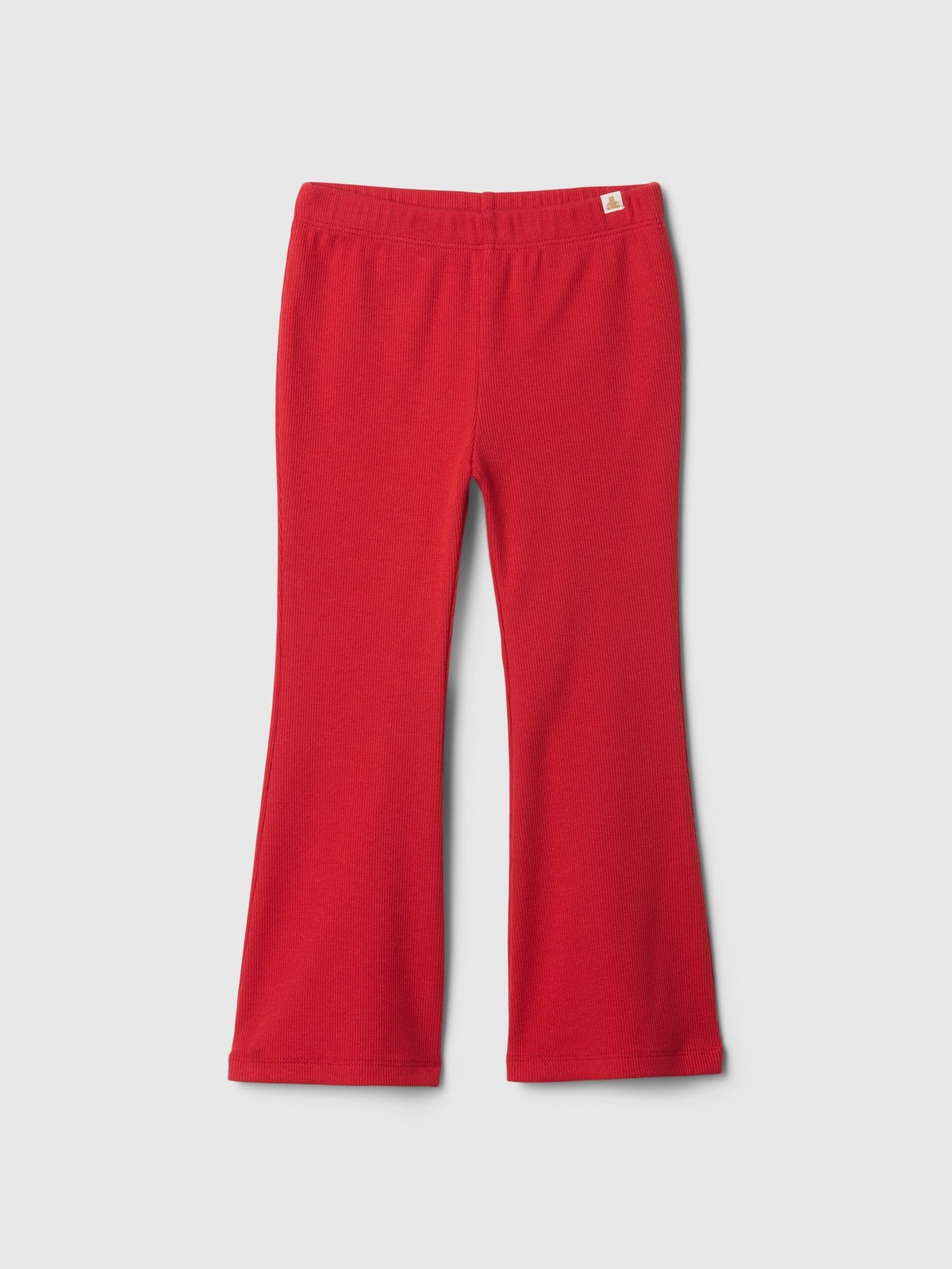 GAP Baby legíny Mitch & Match - Holky