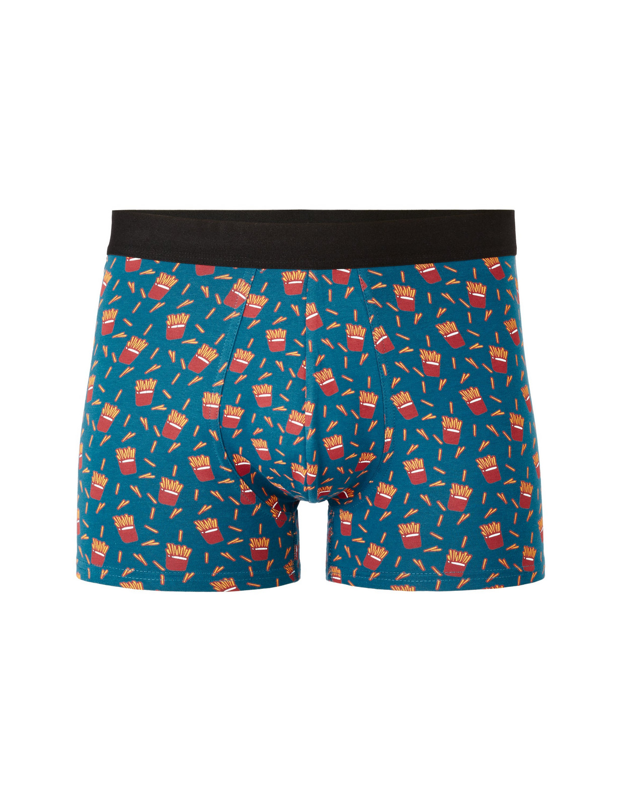 Celio Boxerky Jibofrite - Pánské