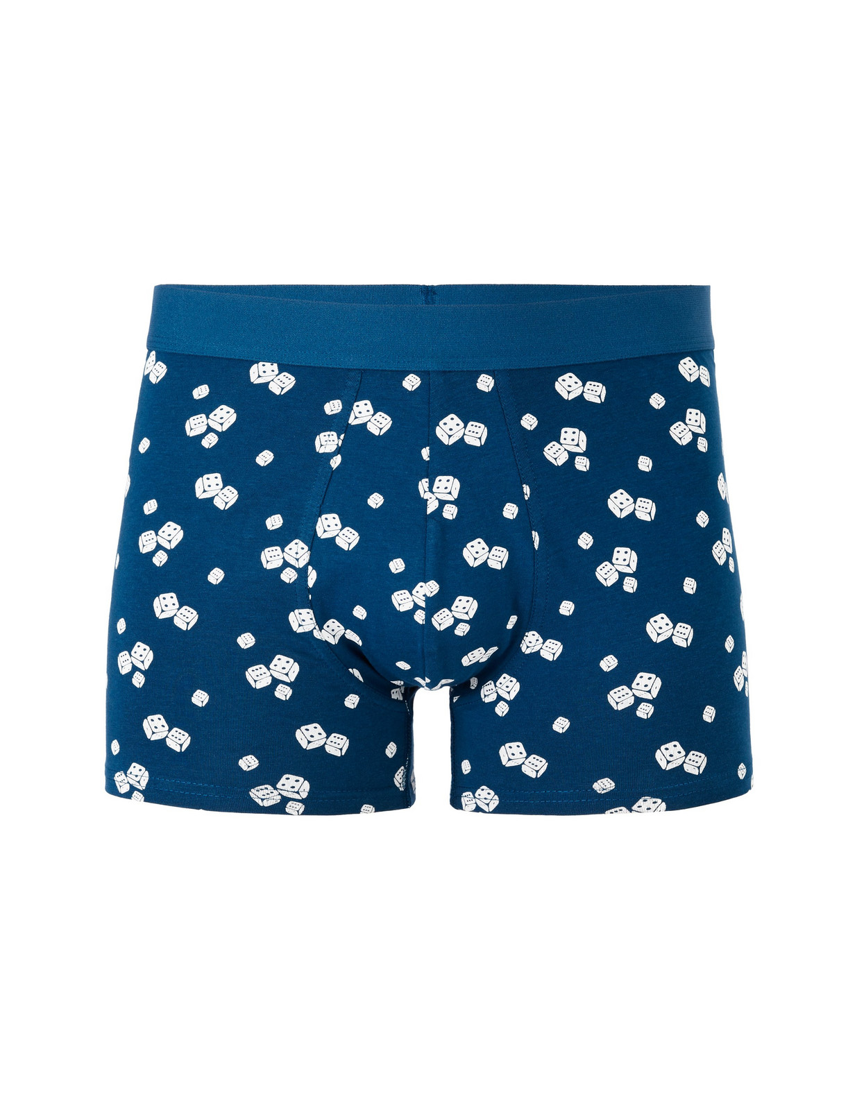 Celio Boxerky Jibodice - Pánské