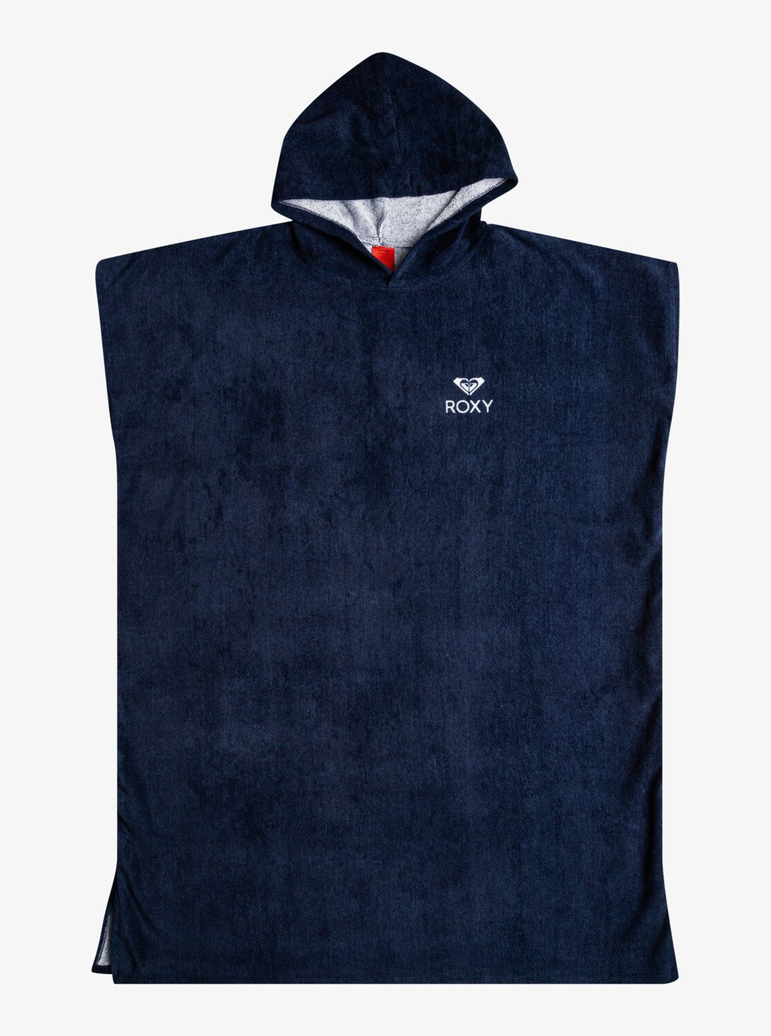 Dámský pončo ručník Roxy SUNNY JOY