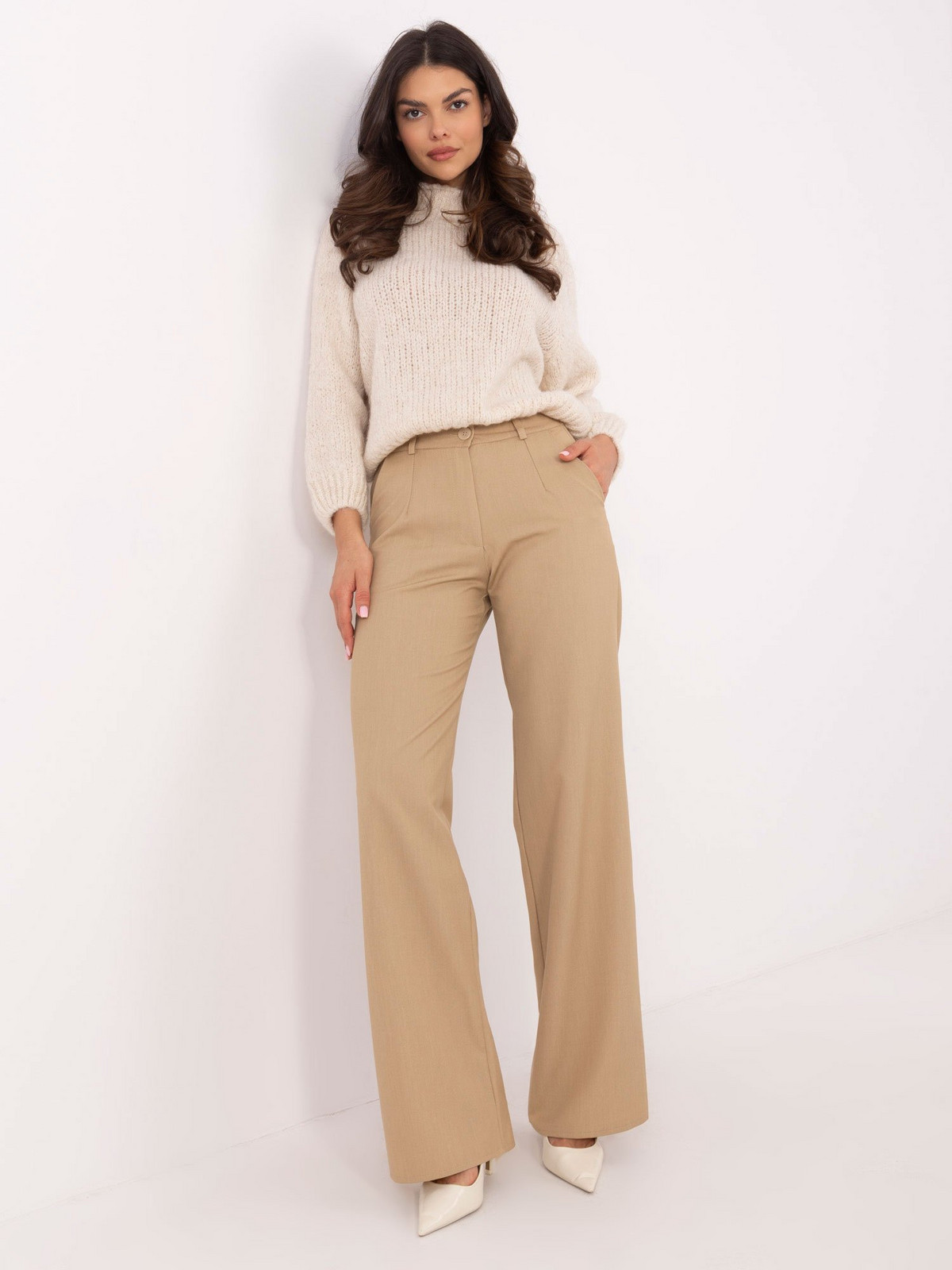 Pants-LK-SP-509758.06-camel