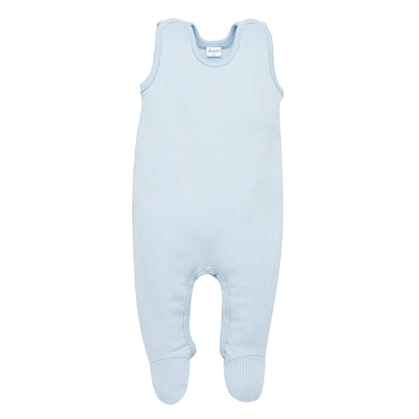 Pinokio Kids's Sleepsuit Lovely Day 1-02-2307-45