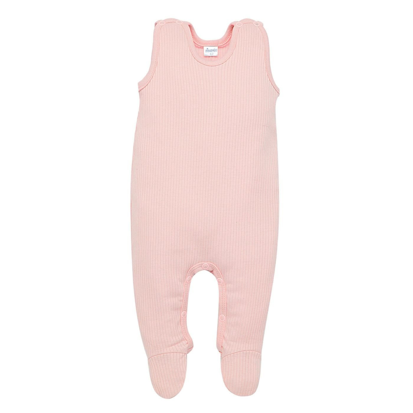 Pinokio Kids's Sleepsuit Lovely Day 1-02-2211-95