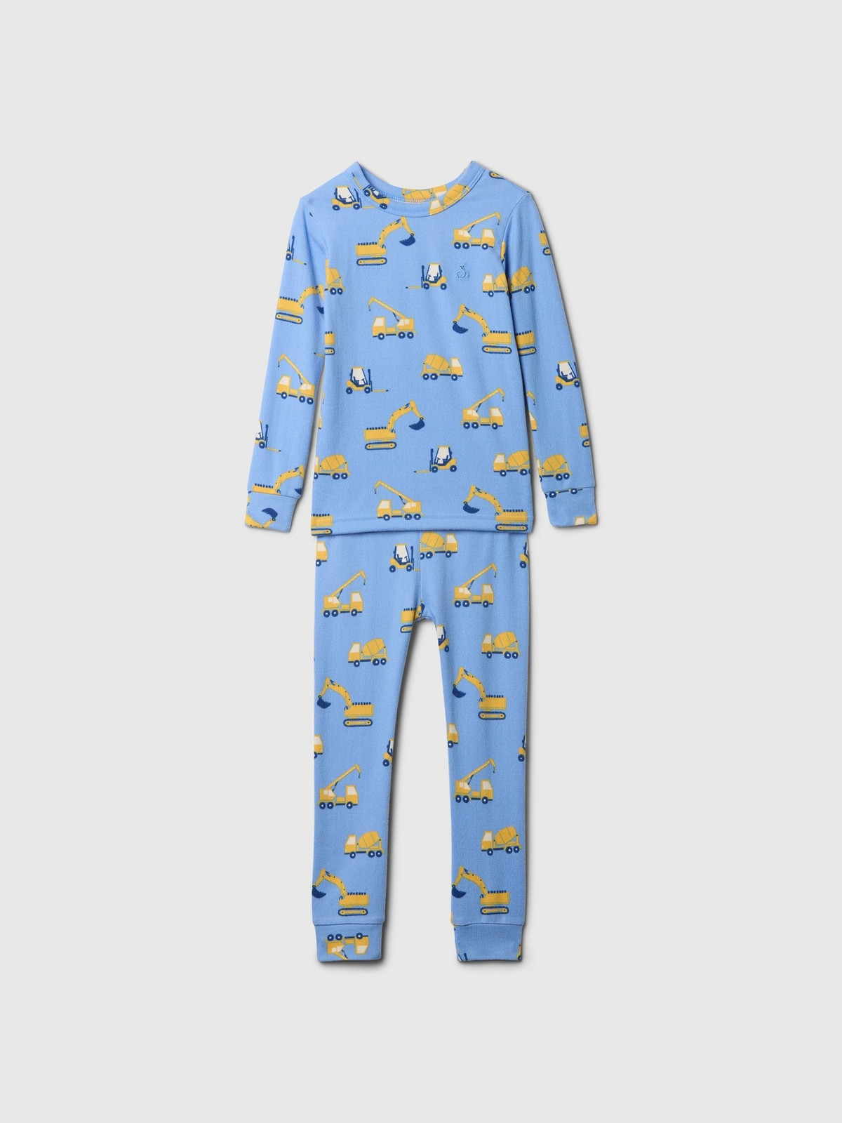 GAP Baby pyžamový set - Kluci