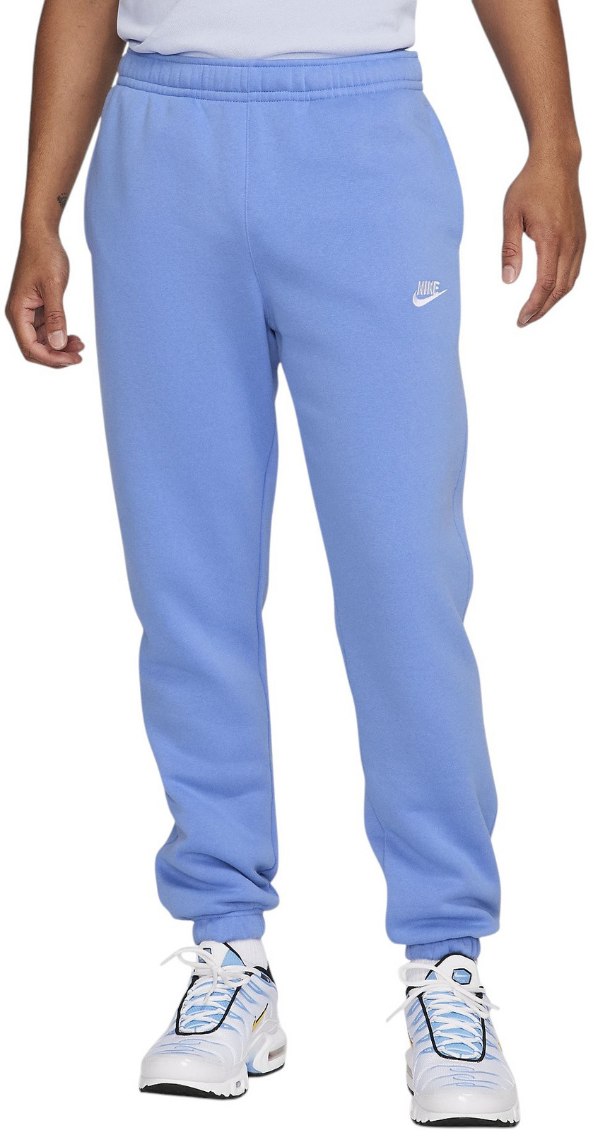 Kalhoty Nike M NSW CLUB PANT CF BB