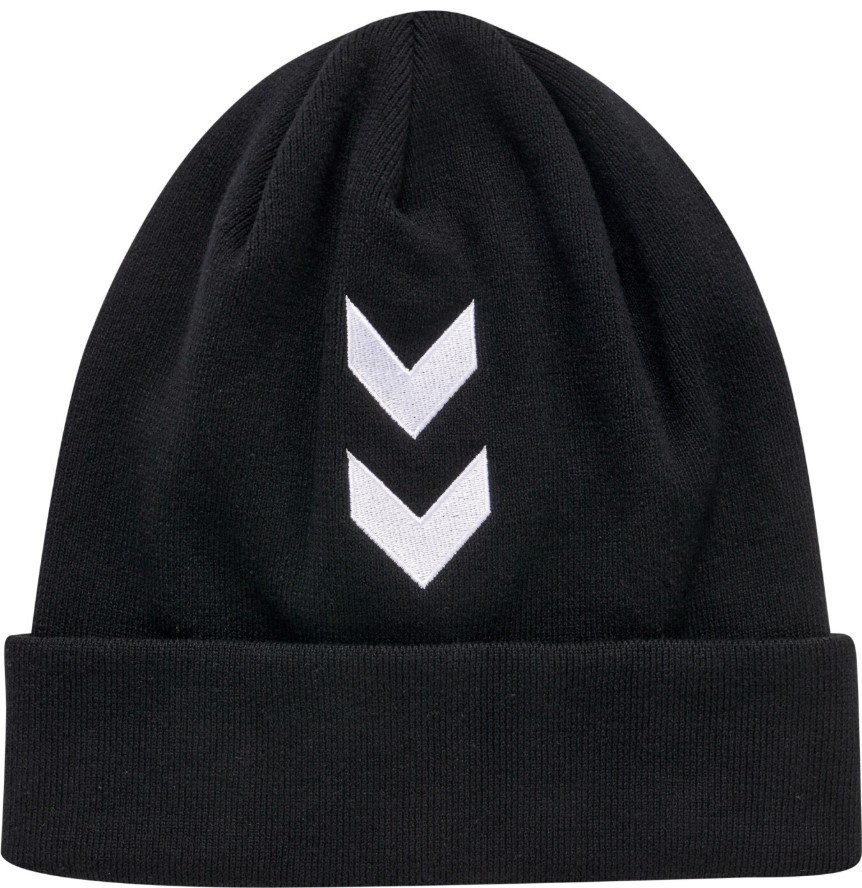 Čepice Hummel Hummel Pro Hat