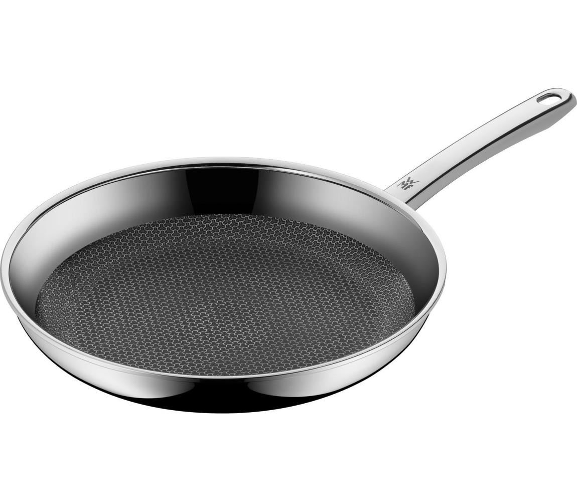 WMF WMF - Pánev PROFI RESIST 28 cm nerez