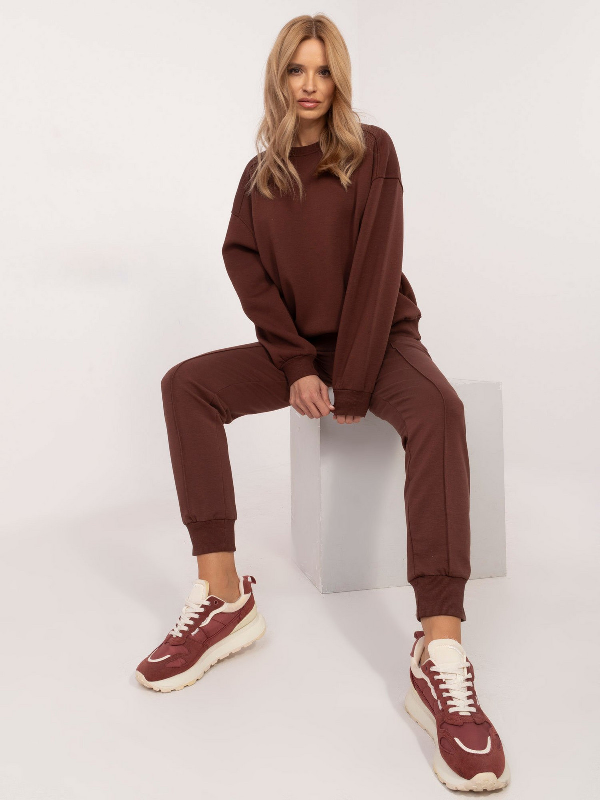 Sweatpants-CLM-DR-1275.30-brown