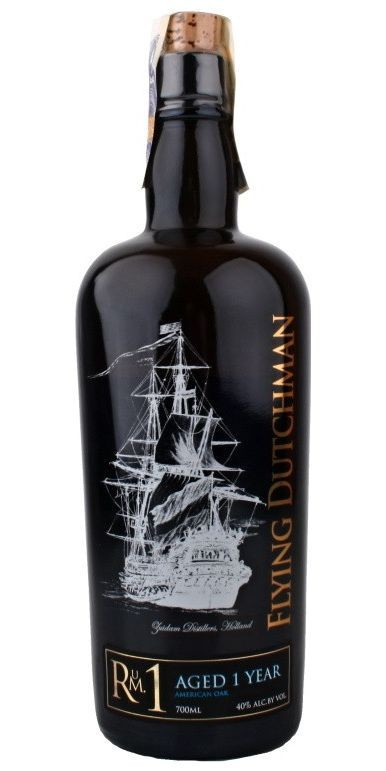 Flying Dutchman dark No.1 0.7l