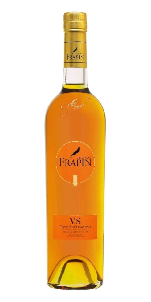 Frapin VS Luxe 0.7l