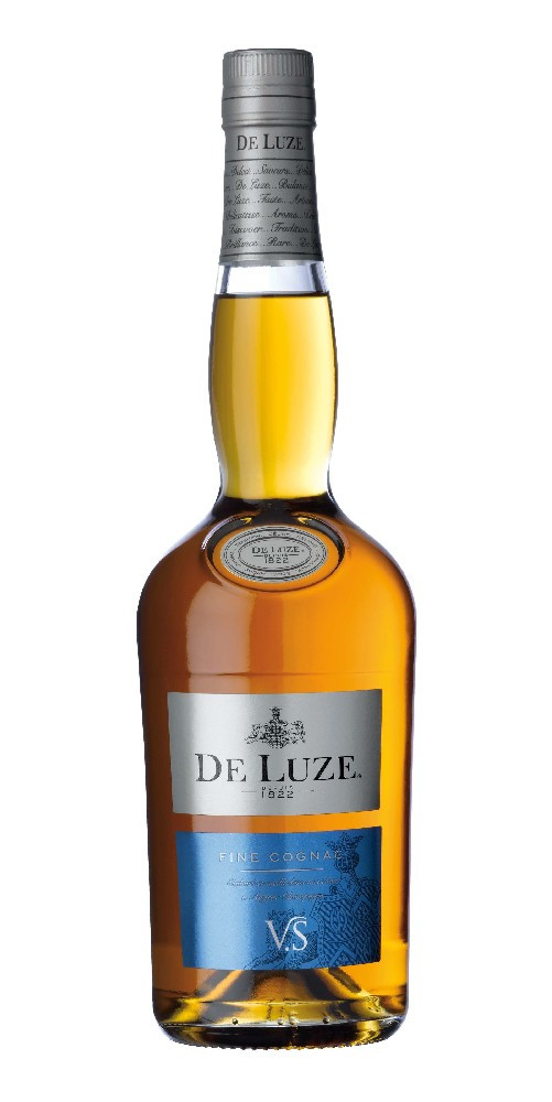 de Luze VS 1l