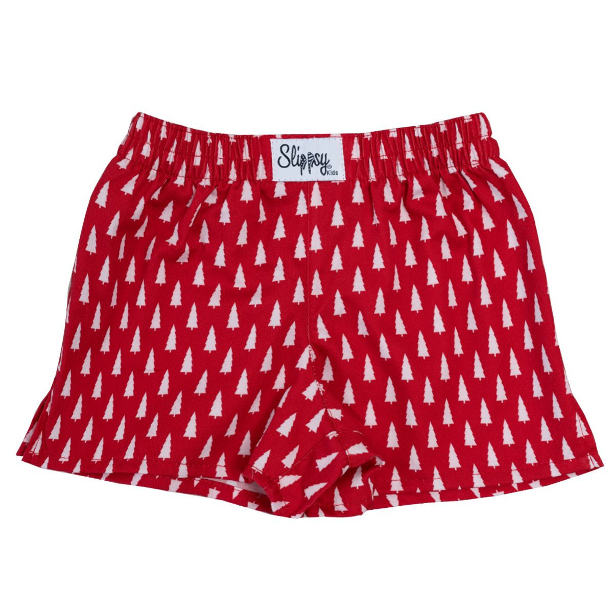 Slippsy Tree kids /86-92