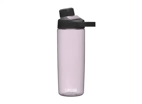 Camelbak Chute Mag láhev 0,6 l Purple Sky