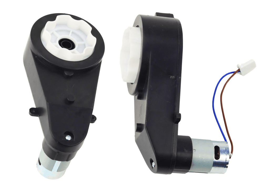 mamido Servomotor DK-CA001 24V pro elektrické vozítko