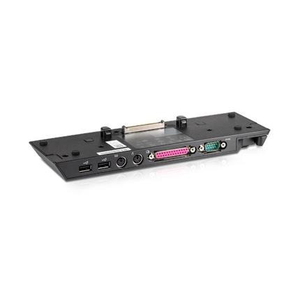 Dell E-Legacy Extender PR04X