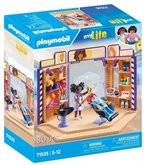 PLAYMOBIL® 71535 Kadeřnický salon