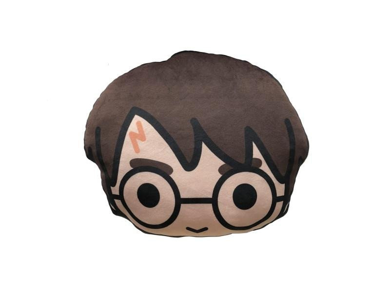 Harry Potter polštář Harry - EPEE