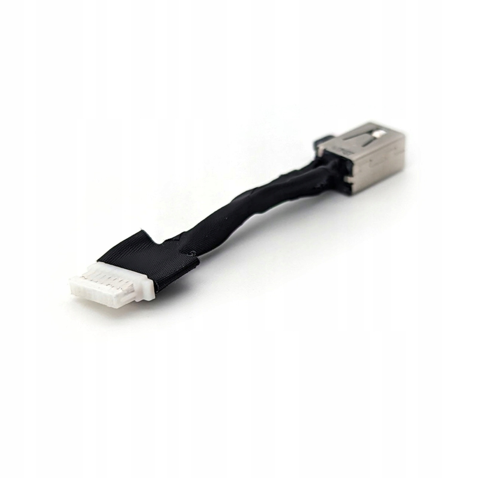 Nová napájecí zásuvka Dell 7DM5H