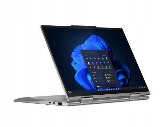 Ultrabook ThinkPad X1 2in1 G9 21KE0043PB W11Pro+