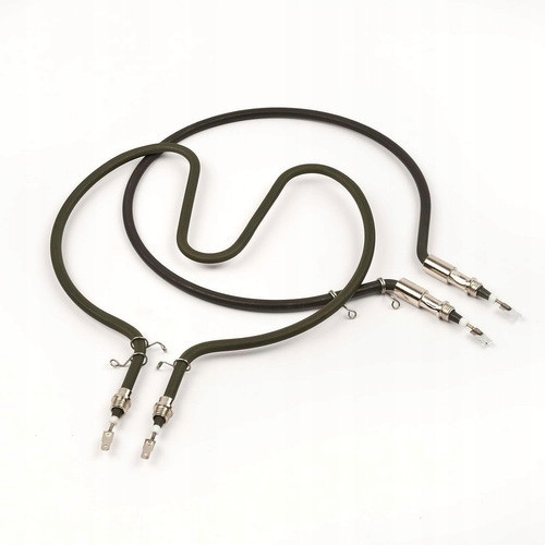 Ohřívač do mini trouby G3Ferrari G10006 Delizia