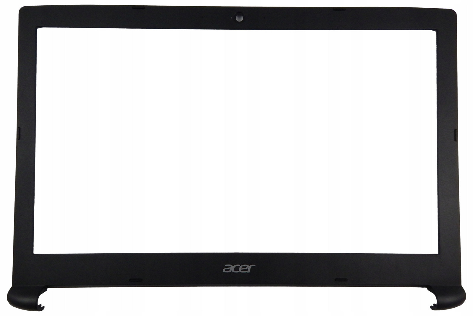 Rámeček Snímače Acer Aspire 3 A315-53 A315-53G Nový Originál