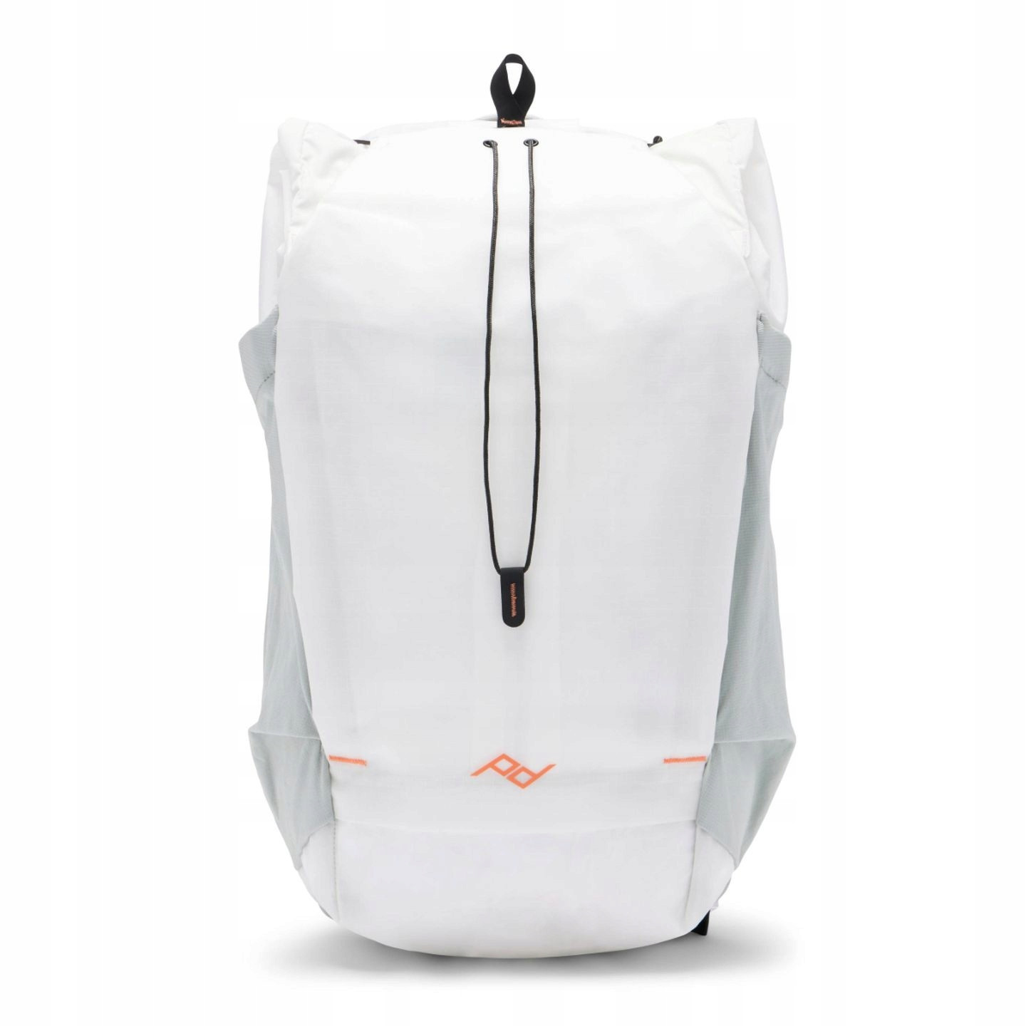 Peak Design Outdoor Backpack 25L Cloud bílá