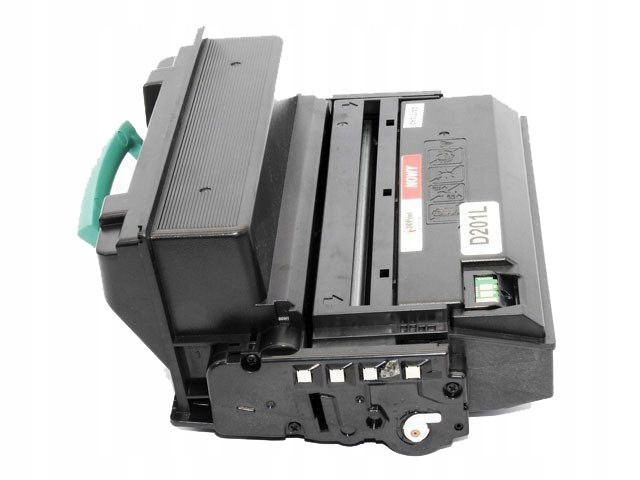 MLT-D201L 20K černý toner pro Samsung ProXpress M4030ND M4080FX