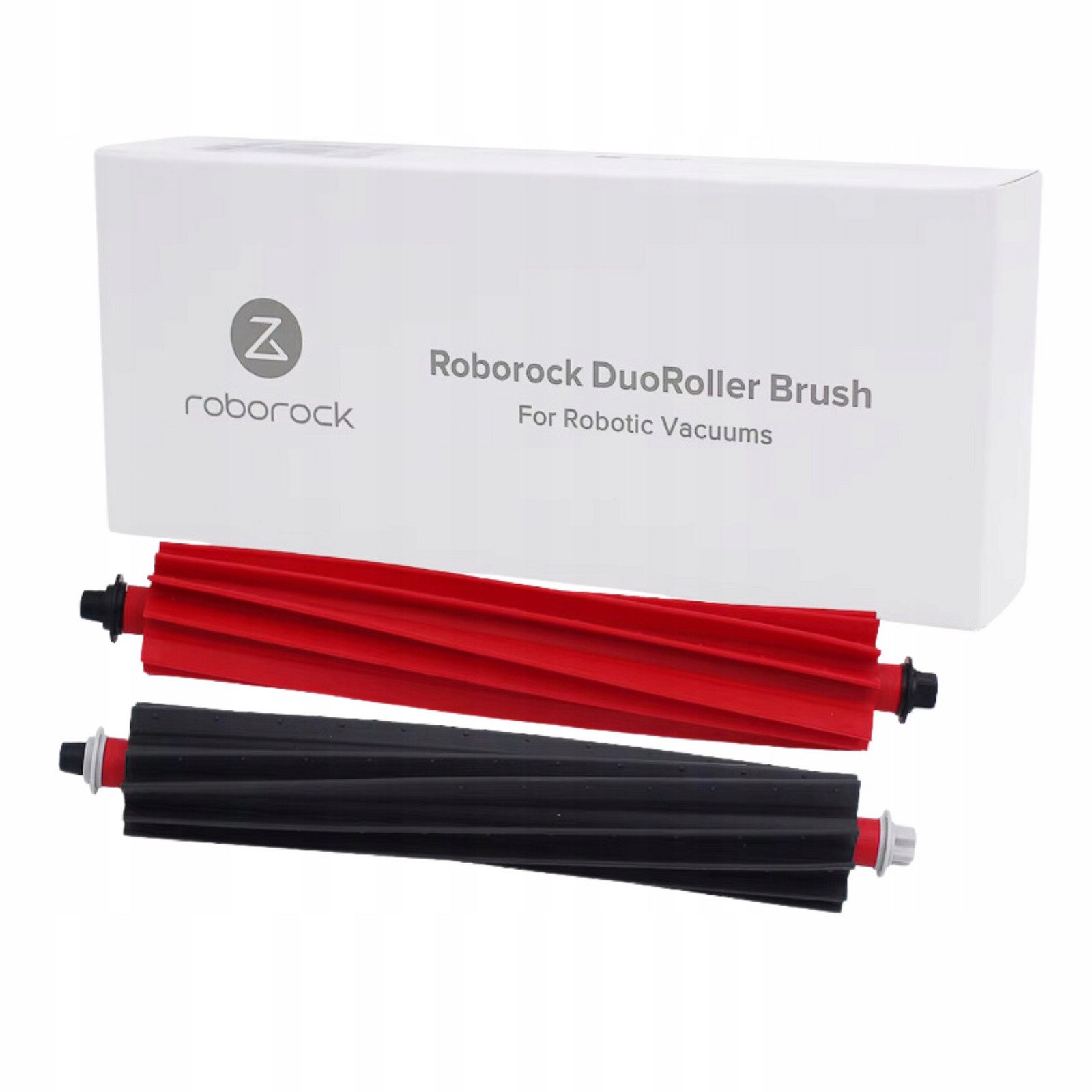 Originální válečkové kartáče Roborock S8 MaxV Ultra