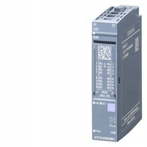 I/o modul Siemens 6ES7134-6FB00-0BA1