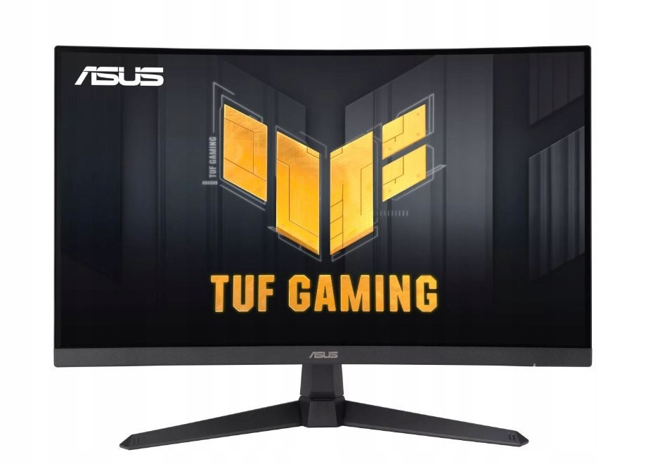 Monitor 27 palců VG27VQM1B Fast Va Fhd 280Hz Hdmi