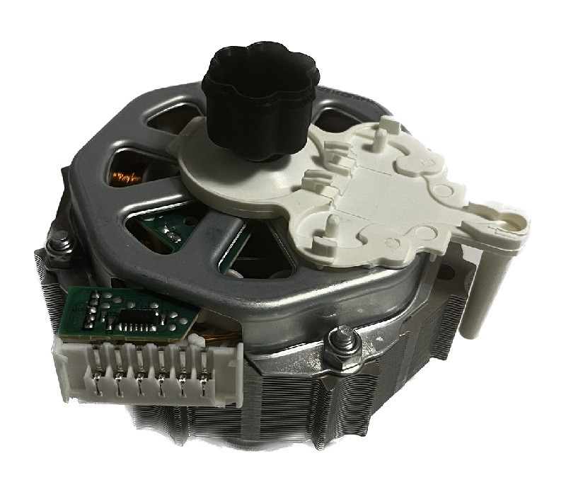 Motor motor Thermomix TM5-TM6