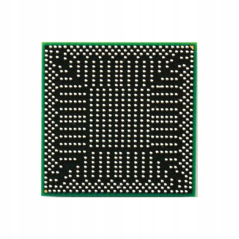 100% Nový Čip Bga DH82HM86 SR17E