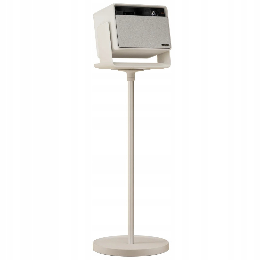 Originální stativ Stojan Držák Nastavitelný Pro Projektory Xgimi Horizon S