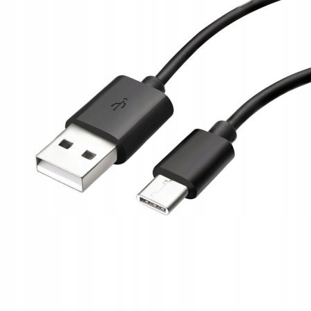 Originální Rychlý Kabel Wenom Usb C Typ C Pro Nabíjení