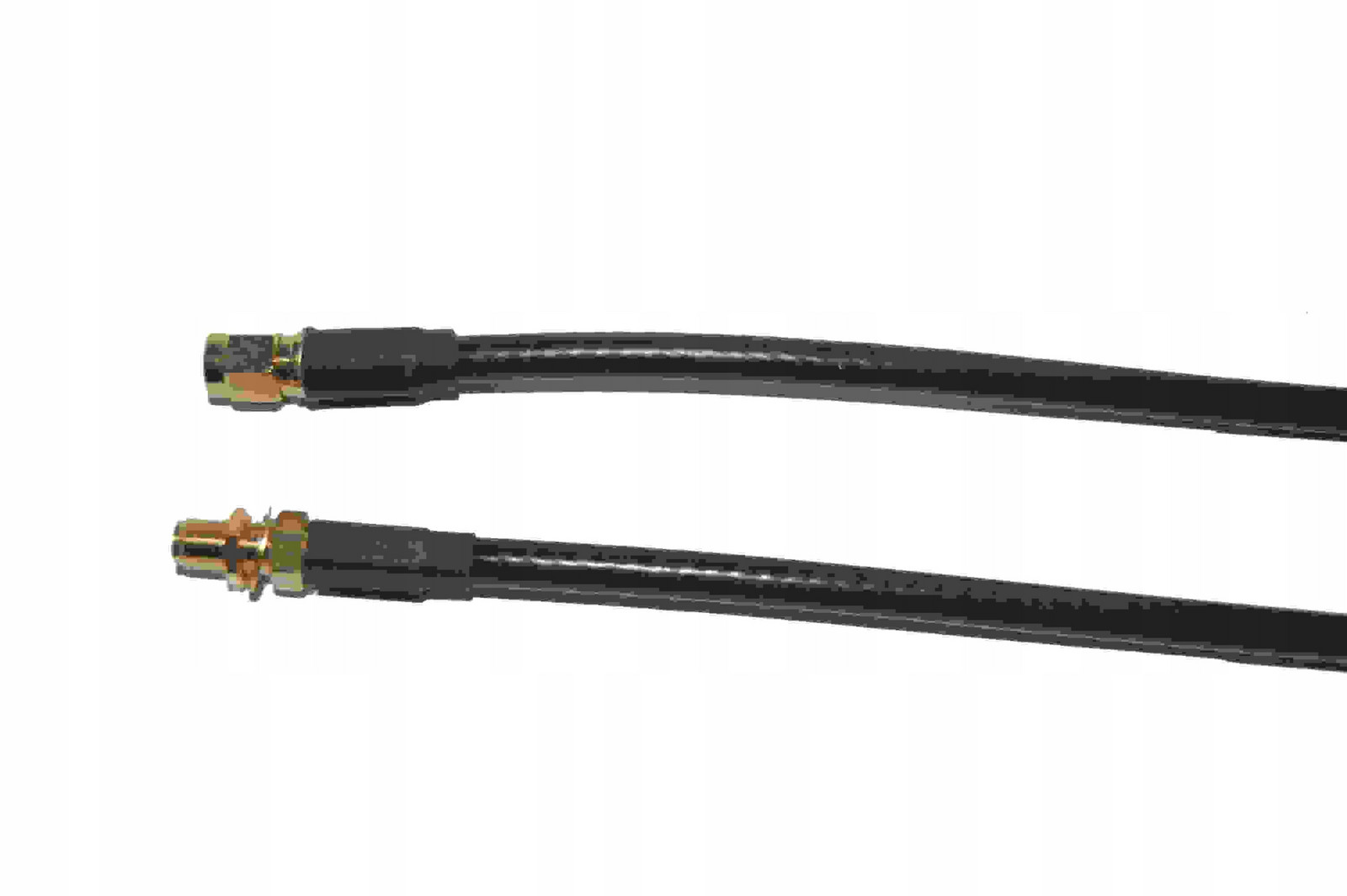 Kabel zástrčka Sma/ zásuvka Sma, kabel MRC240 drát 20m