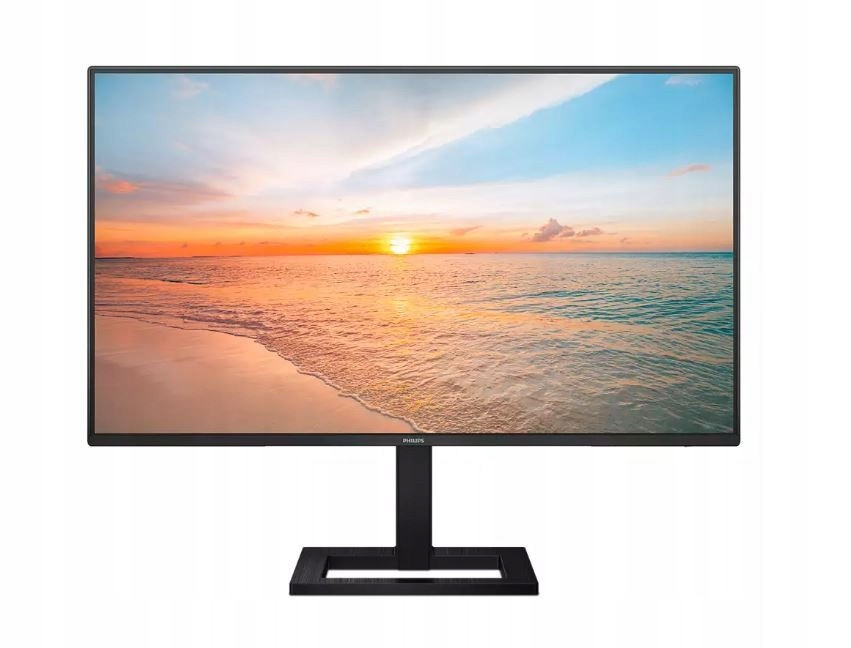 Monitor 27 palců 27E1N1600AE Ips 100Hz Hdmi Usb-c