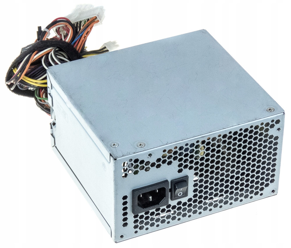 Delta DPS-400WB A 400W 220V-240V 5A