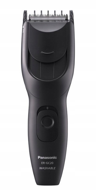 16473i12 Panasonic Zastřihovač