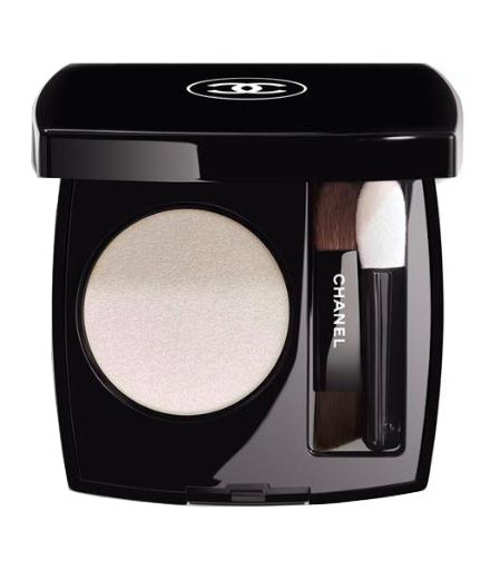 CHANEL - OMBRE ESSENTIELLE - Víceúčelové Dlouhodržící Oční Stíny