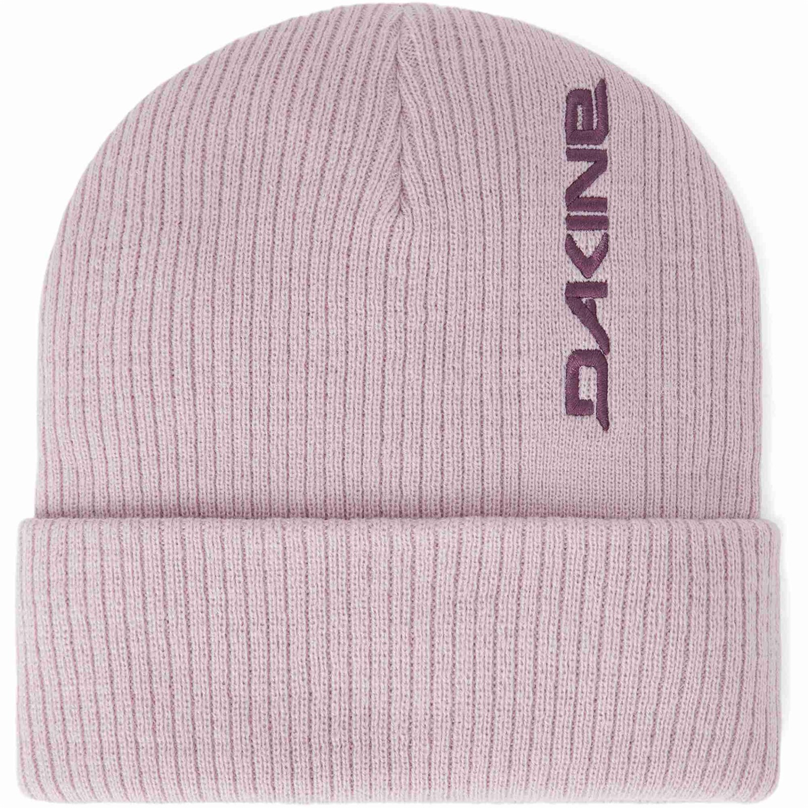 kulich DAKINE - Asher Beanie Blil (BLIL)