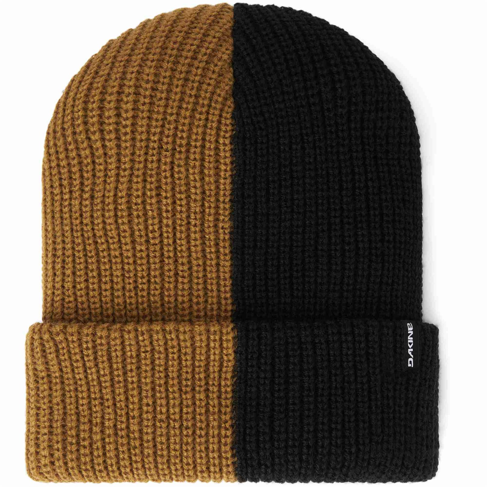 kulich DAKINE - Avery Beanie Black Rub (BLACK RUB)