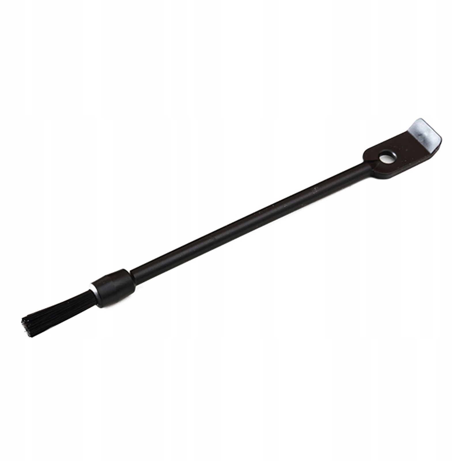 Kartáč na sklenice Schott Zwiesel