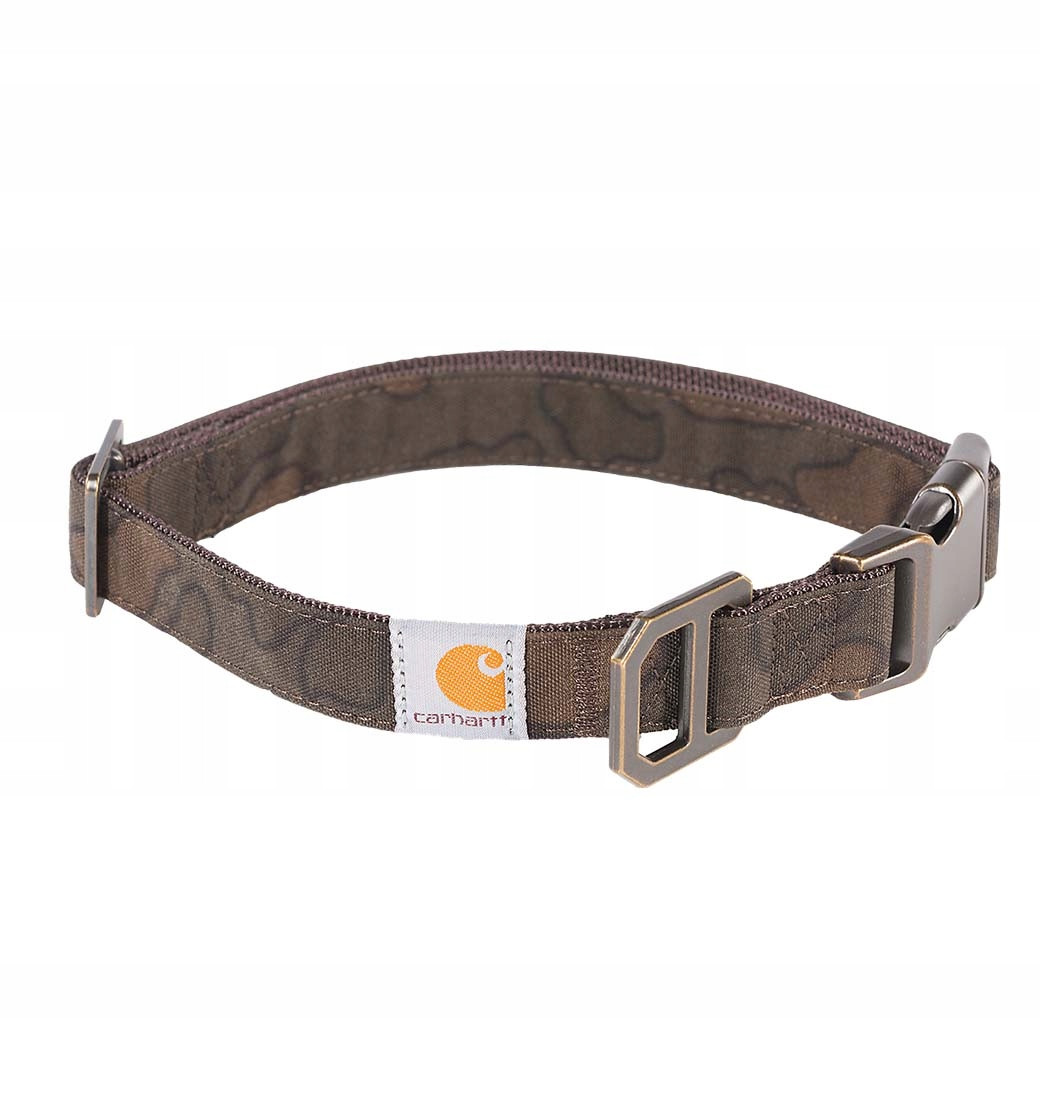 Carhartt Tradesman Dgo Collar Hi-Viz