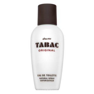 Tabac Tabac Original toaletní voda pro muže 50 ml